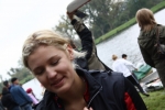 RCB_Regatta-Wetter_2009_030