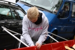 RCB_Regatta-Wetter_2009_034