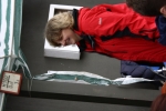 RCB_Regatta-Wetter_2009_036