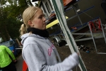 RCB_Regatta-Wetter_2009_041