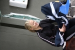 RCB_Regatta-Wetter_2009_042