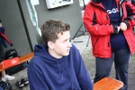 RCB_Regatta-Wetter_2009_045
