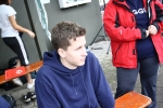 RCB_Regatta-Wetter_2009_047