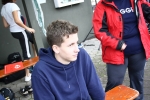 RCB_Regatta-Wetter_2009_048