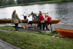 RCB_Regatta-Wetter_2009_049