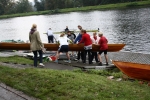 RCB_Regatta-Wetter_2009_050