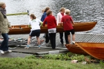 RCB_Regatta-Wetter_2009_051