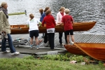 RCB_Regatta-Wetter_2009_052