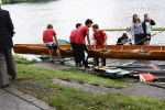 RCB_Regatta-Wetter_2009_053