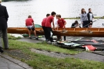 RCB_Regatta-Wetter_2009_054