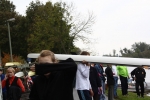 RCB_Regatta-Wetter_2009_056