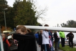 RCB_Regatta-Wetter_2009_057