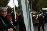 RCB_Regatta-Wetter_2009_059