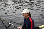RCB_Regatta-Wetter_2009_068