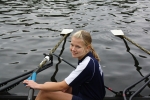 RCB_Regatta-Wetter_2009_069