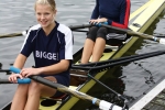 RCB_Regatta-Wetter_2009_070