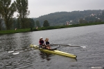 RCB_Regatta-Wetter_2009_073