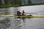 RCB_Regatta-Wetter_2009_074