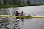 RCB_Regatta-Wetter_2009_075