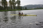 RCB_Regatta-Wetter_2009_076