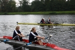 RCB_Regatta-Wetter_2009_079