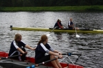 RCB_Regatta-Wetter_2009_080