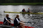 RCB_Regatta-Wetter_2009_081