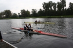 RCB_Regatta-Wetter_2009_082