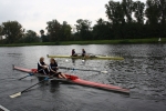 RCB_Regatta-Wetter_2009_084