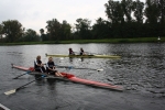 RCB_Regatta-Wetter_2009_085