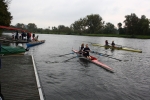 RCB_Regatta-Wetter_2009_086
