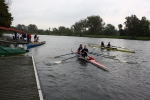 RCB_Regatta-Wetter_2009_087