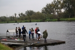 RCB_Regatta-Wetter_2009_093