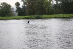 RCB_Regatta-Wetter_2009_096