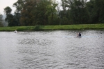 RCB_Regatta-Wetter_2009_098