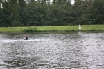RCB_Regatta-Wetter_2009_099