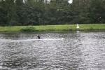 RCB_Regatta-Wetter_2009_101