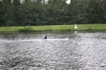 RCB_Regatta-Wetter_2009_102