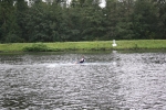 RCB_Regatta-Wetter_2009_103
