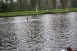 RCB_Regatta-Wetter_2009_108