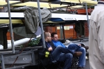 RCB_Regatta-Wetter_2009_110