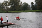 RCB_Regatta-Wetter_2009_112