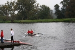 RCB_Regatta-Wetter_2009_113