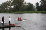 RCB_Regatta-Wetter_2009_115