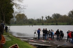 RCB_Regatta-Wetter_2009_116