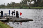 RCB_Regatta-Wetter_2009_118