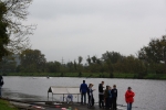 RCB_Regatta-Wetter_2009_122