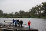 RCB_Regatta-Wetter_2009_123
