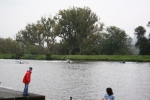 RCB_Regatta-Wetter_2009_128