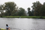 RCB_Regatta-Wetter_2009_130